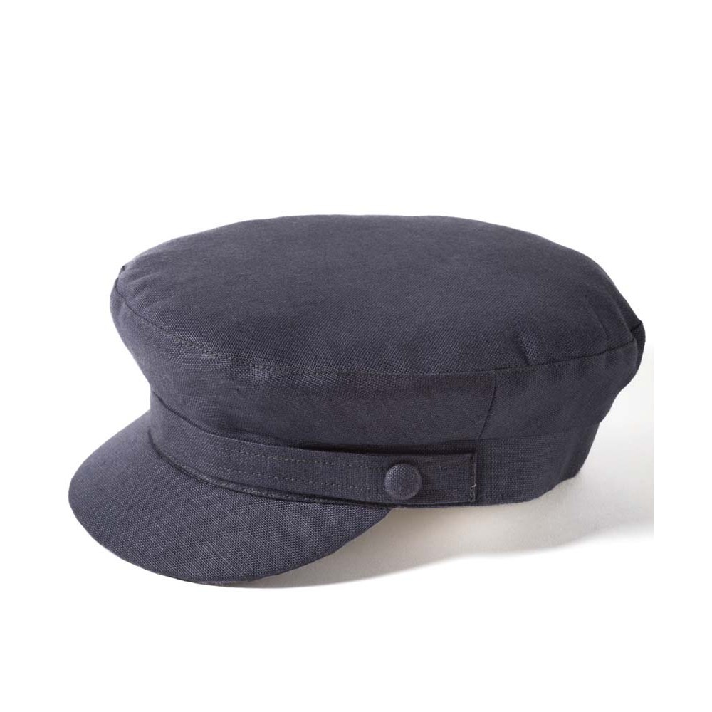 failsworth hats